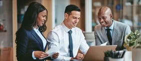 4 Dos und Don'ts bei der Einführung von 